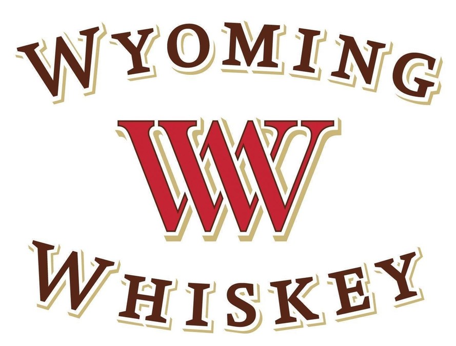 Wyoming Whiskey Celebrates 10 Years of Whiskey Making - Vimarsana News