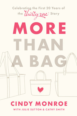 Must-Have Thirty-One Bags for Every Woman - Akron Ohio Moms