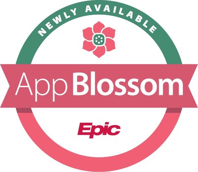 Yosi Health Now Available on the Epic App Market