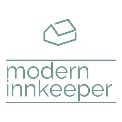 Modern Innkeeper logo