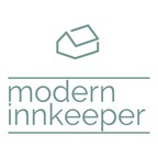 Modern Innkeeper Launches Three Hotel Amenity Collections Designed for Vacation Rentals