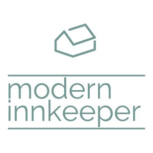 Modern Innkeeper Launches Three Hotel Amenity Collections Designed for Vacation Rentals Modern Innkeeper Launches Three Hotel Amenity Collections Designed for Vacation Rentals