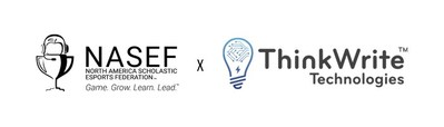 NASEF Partners with ThinkWrite Technologies as Exclusive Esports Headset Provider