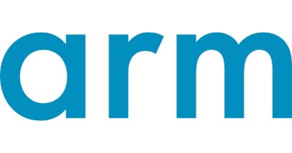 Das Open Compute Project er&ouml;ffnet das erste OCP Experience Center in Nordamerika, das von Arm betrieben wird