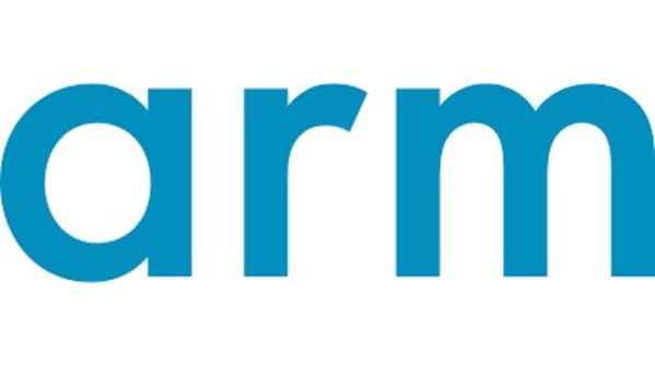 The Open Compute Project launches the first OCP Experience Center in North America, hosted by Arm - Vimarsana News