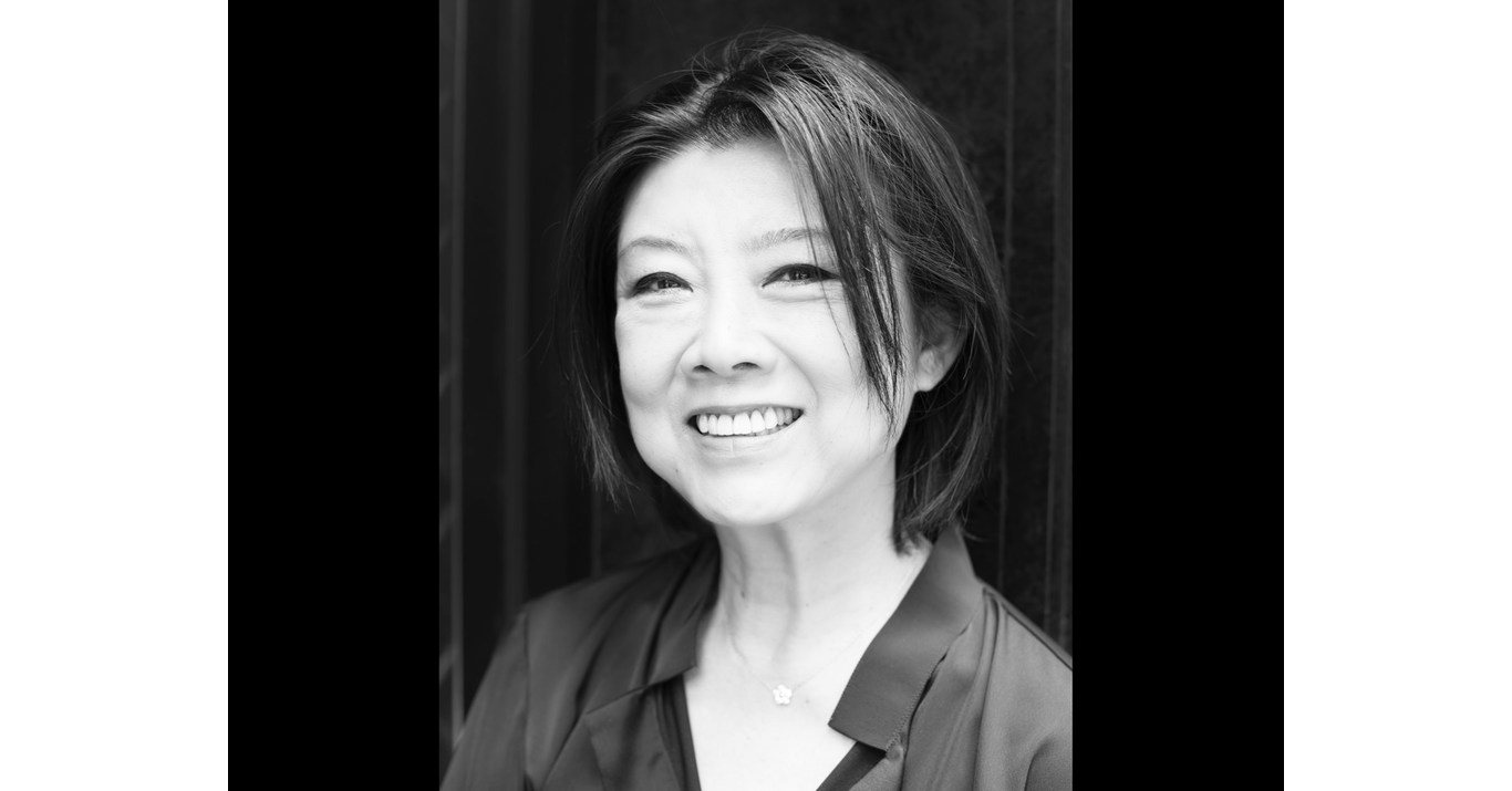 ANN HU FILM, CONFETTI, LAUNCHES NFT COLLECTION AND INTERNATIONAL