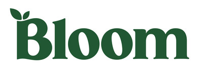 Bloom Launches in Target (PRNewsfoto/Bloom Nutrition)