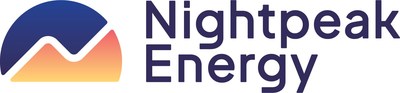 Nightpeak Energy - Reliably powering our communities towards a low-carbon future