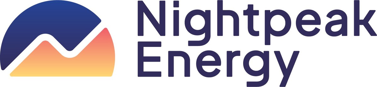 POWER AND RENEWABLES VETERANS FORM NIGHTPEAK ENERGY AND PARTNER WITH ENERGY SPECTRUM CAPITAL TO DEVELOP CRITICAL ENERGY INFRASTRUCTURE - Vimarsana News
