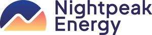 POWER AND RENEWABLES VETERANS FORM NIGHTPEAK ENERGY AND PARTNER WITH ENERGY SPECTRUM CAPITAL TO DEVELOP CRITICAL ENERGY INFRASTRUCTURE