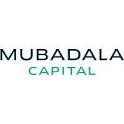 Mubadala Capital