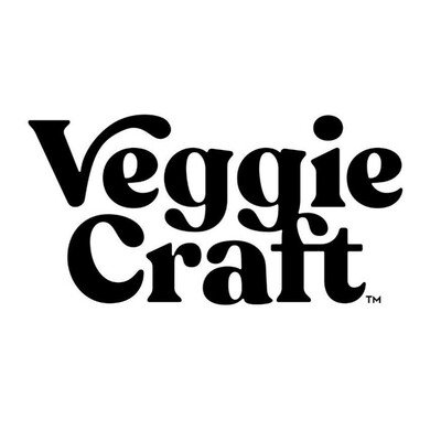 Veggiecraft Farms Launches Cauliflower Rotini | Markets Insider