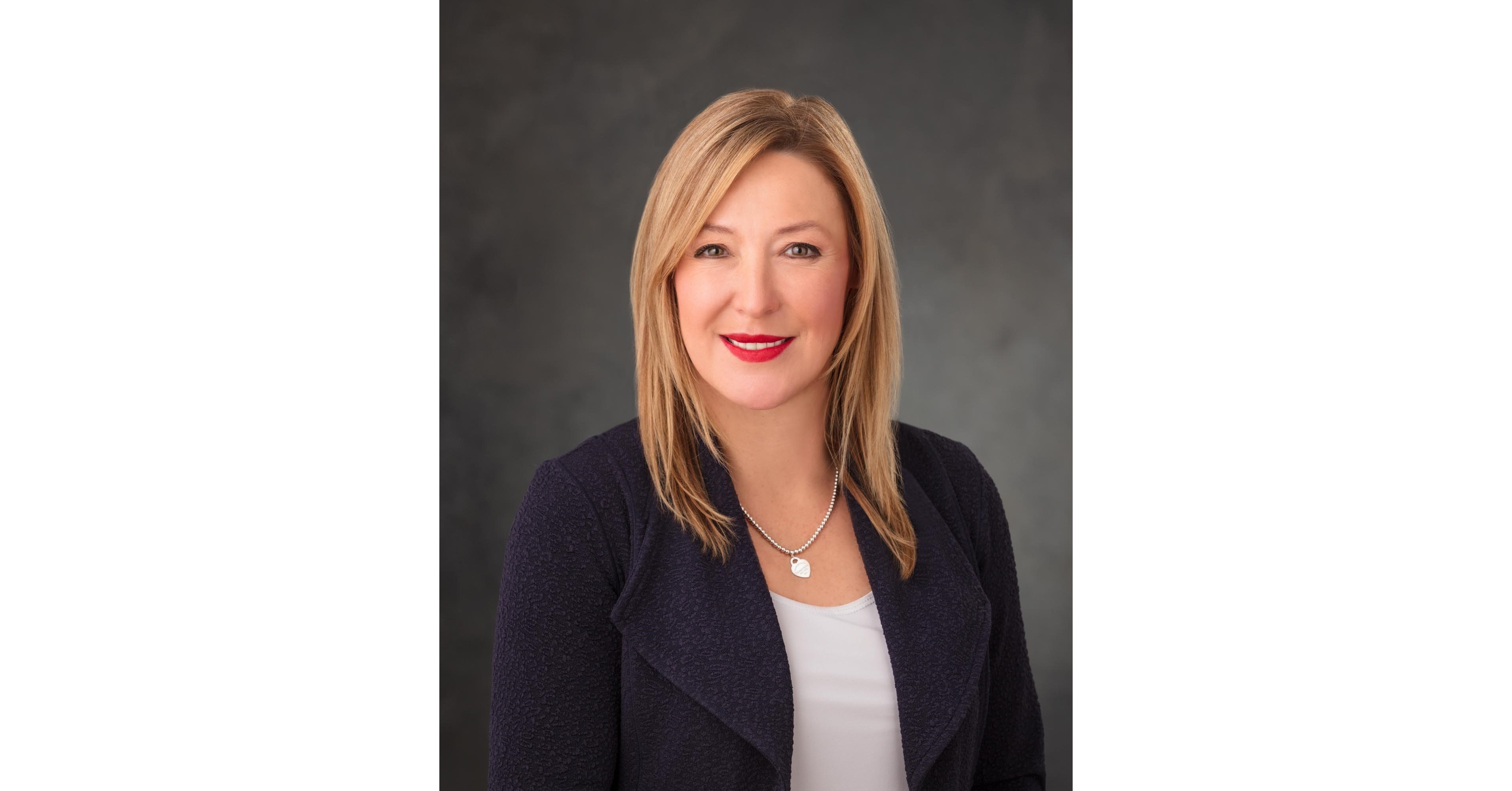 Cambia Health Solutions appoints Donna L. Milavetz, MD, MPH as chief medical officer