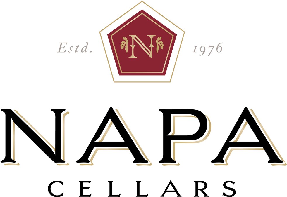 MONOPOLY NAPA VALLEY EDITION UNVEILED TODAY - Vimarsana News