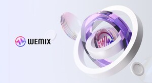 Dos días para el lanzamiento de la red principal WEMADE: cómo migrar tokens WEMIX a monedas WEMIX