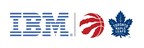 IBM Signs Exclusive Multi-Year Sponsorship and Fan Experience Partnership with MLSE