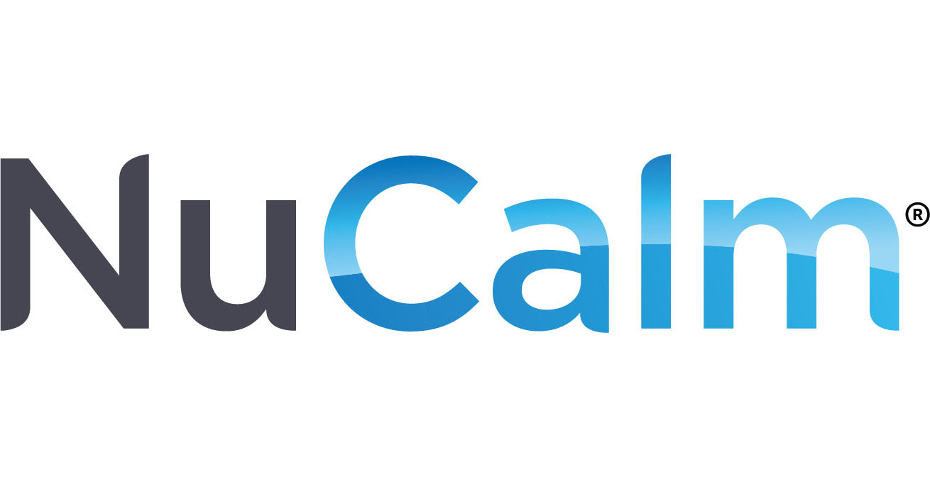 NUCALM CELEBRATES RECORD-BREAKING DECEMBER WITH OVER 2 BILLION MINUTES USED AND LARGEST LIVE EVENT ACTIVATION EVER
