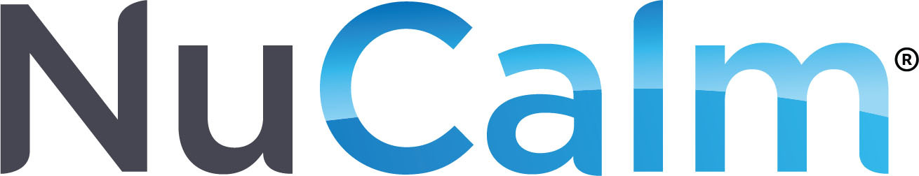 NUCALM LAUNCHES FIRST-OF-ITS-KIND STRESS ASSESSMENT