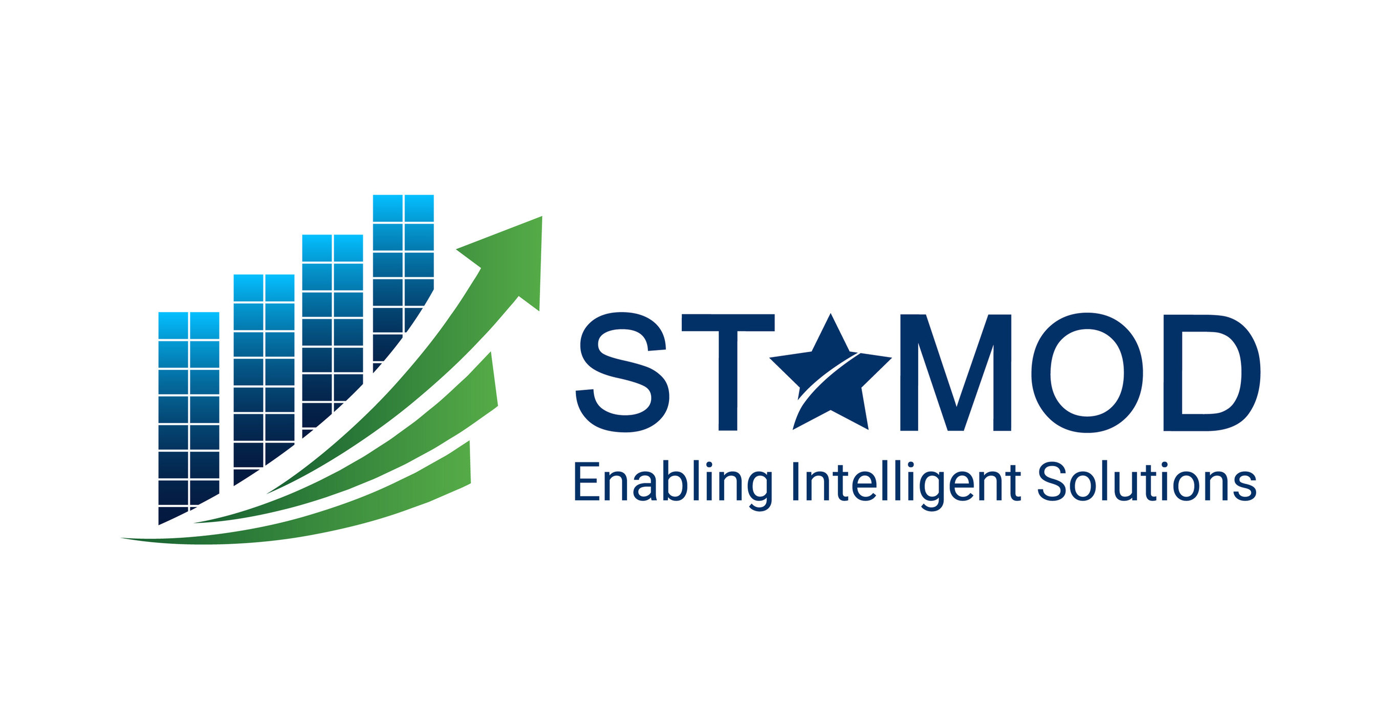STAMOD launches China+1: A High quality, Low-cost Manufacturing Solution for American Companies. STAMOD launches China+1: A High quality, Low-cost Manufacturing Solution for American Companies.