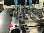 STAMOD launches China+1: A High quality, Low-cost Manufacturing Solution for American Companies.