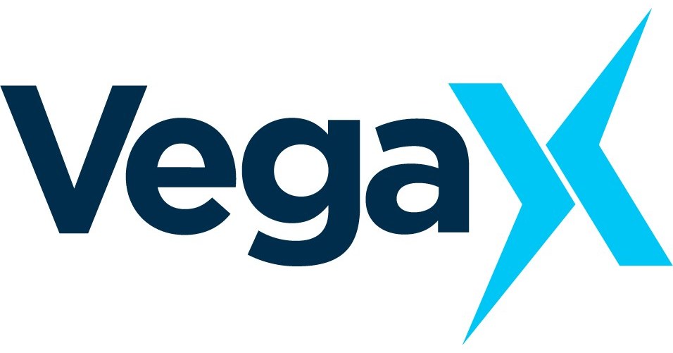 VegaX Holdings Names New Managing Director of Institutional Relationships