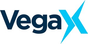 VegaX Holdings Names New Managing Director of Institutional Relationships