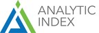 Analytic Index Forms Strategic Partnership with The Mars Agency