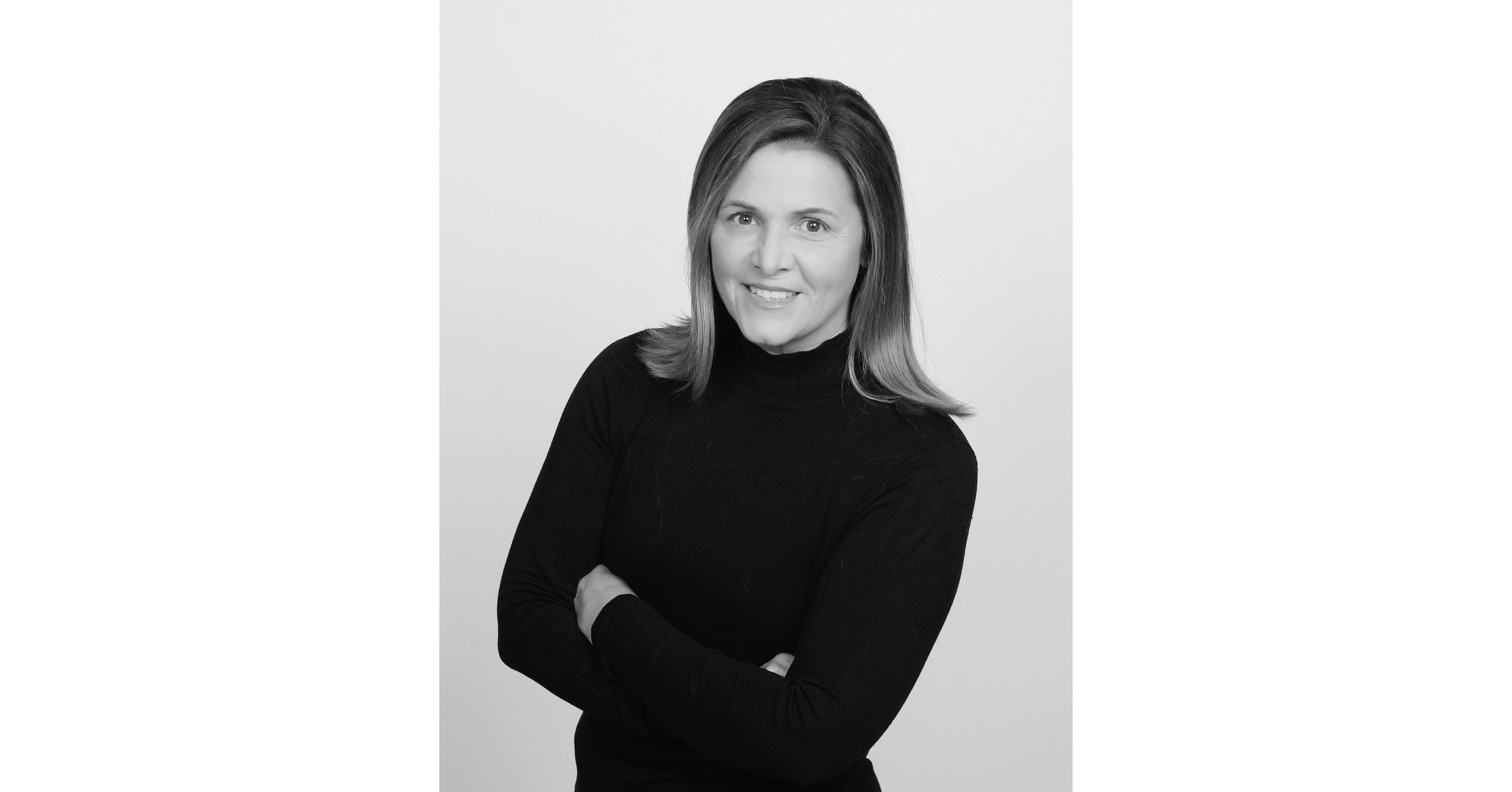 Leading Aviation Technology Expert, Dr. Theresa Wise Joins IBS Software