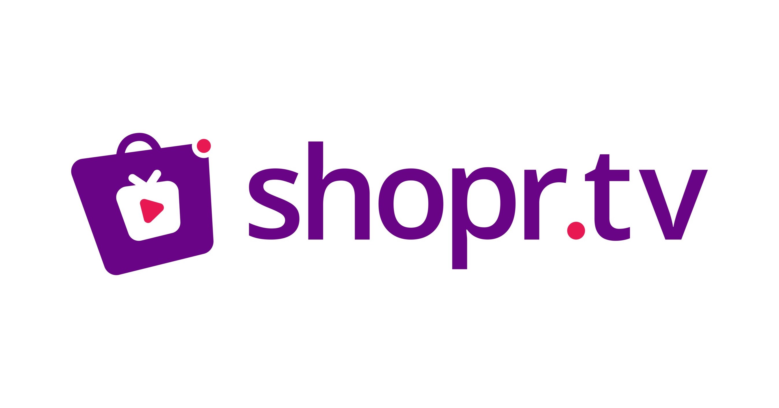 Live commerce Platform Shopr TV Raises 1 7 Million In Seed Capital 