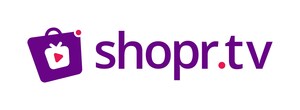 Live-commerce platform Shopr.TV raises $1.7 million in seed capital from BEENEXT, Y-Combinator and others