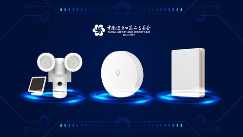 image_1 image_1