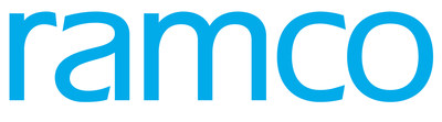 Ramco_Logo