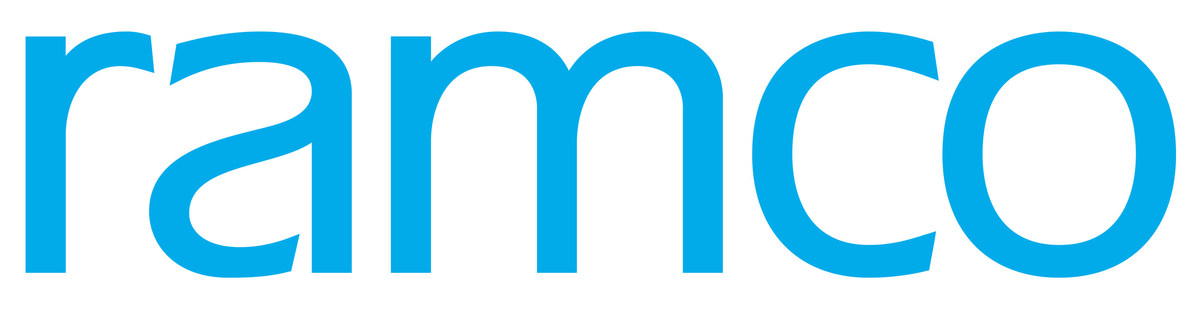 Ramco Systems positioned a LEADER in Everest Group's Multi-Country Payroll (MCP) Solutions PEAK Matrix® Assessment 2022 for APAC - Vimarsana News
