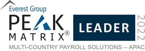 Ramco’s differentiation lies in providing a unified payroll platform for more than 60 countries, with 45+ countries in the APAC region Ramco’s differentiation lies in providing a unified payroll platform for more than 60 countries, with 45+ countries in the APAC region