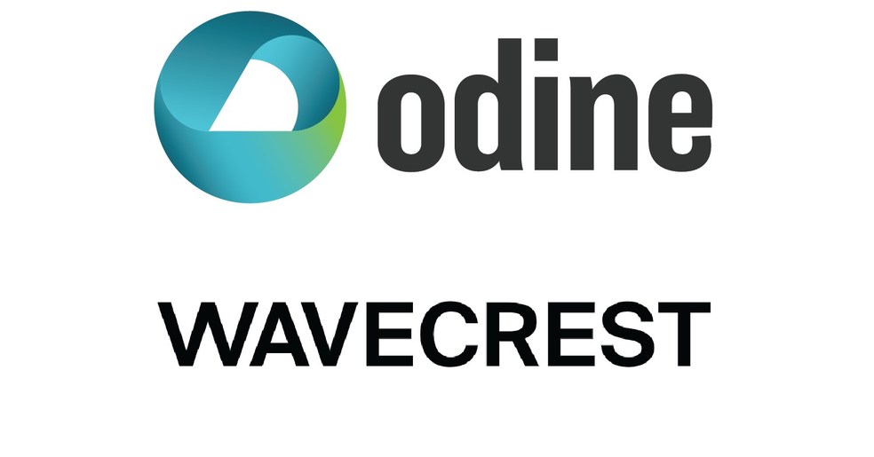 Wavecrest Networks Limited, headquartered in London UK, to enhance international voice service
