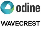 Wavecrest Networks Limited, headquartered in London UK, to enhance international voice service offerings with an expanded partnership with Odine