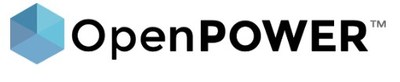 OpenPower Foundation