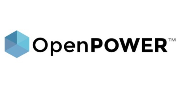 OpenPOWER Foundation to showcase LibreBMC, a fully open-source POWER-based BMC at OCP Global Summit