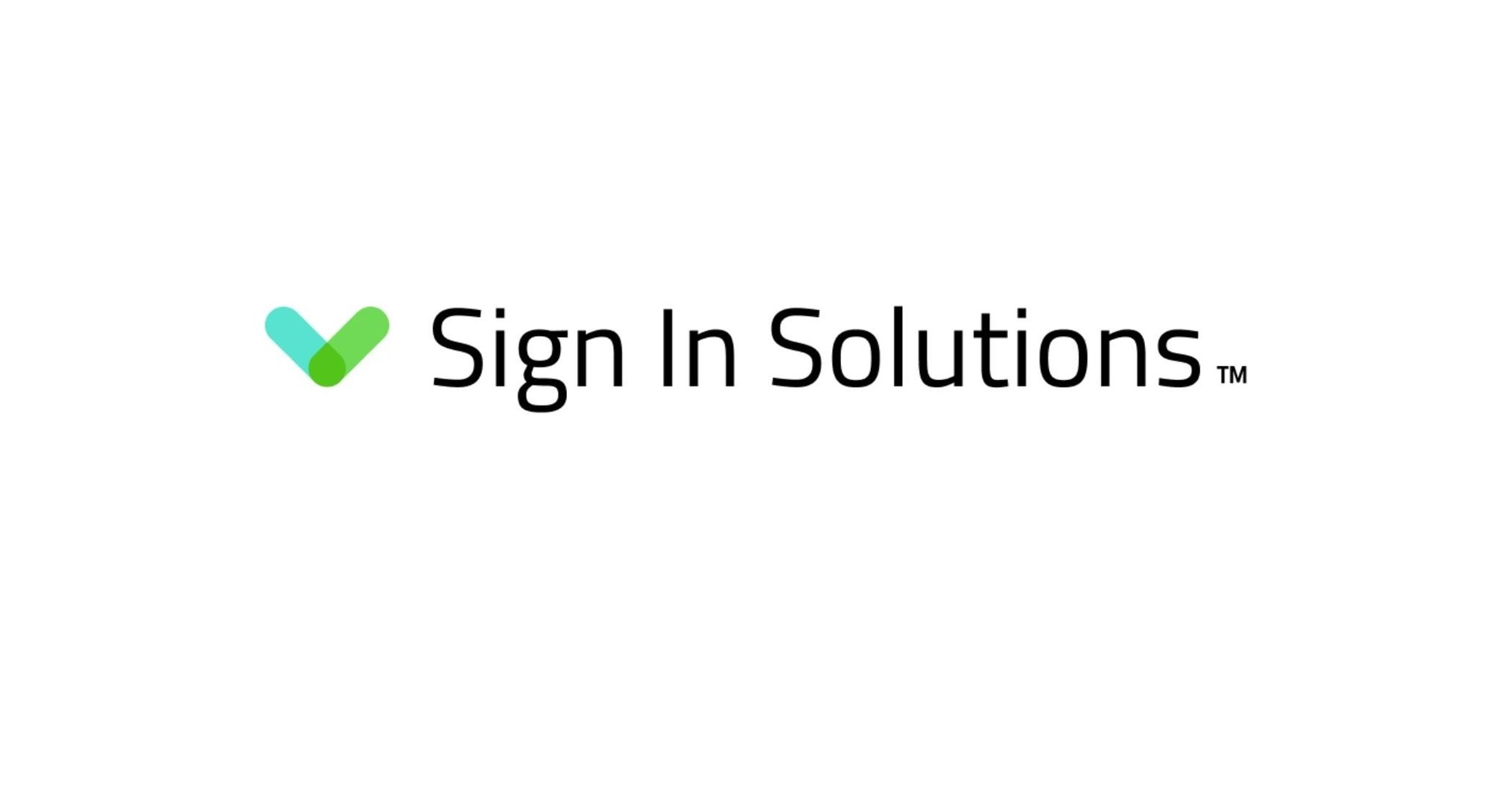 sign-in-solutions-announces-visitor-management-2-0-strategic-vision