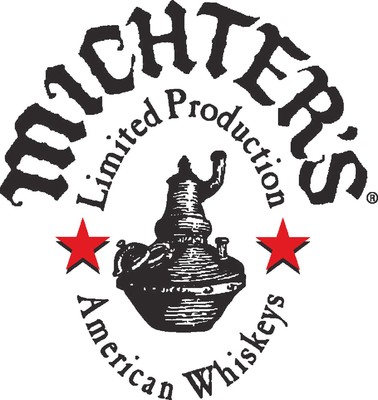 Michter's Whiskeys.(PRNewsFoto/Michter's Distillery, LLC)