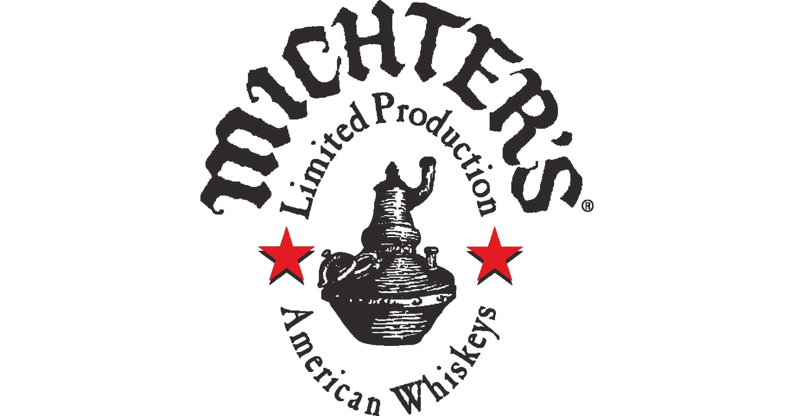 Michters Distillery to Release 2026 Edition of Two Legacy Series Whiskeys: Shenks Homestead & Bombergers Declaration