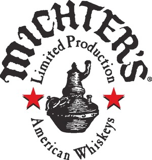 Months After Being Named The 2023 World's Most Admired Whiskey, Michter's Is Releasing Its 10 Year Bourbon