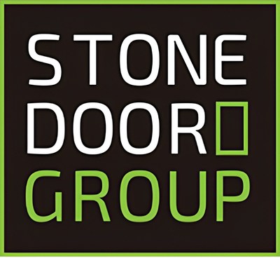 Stone Door Group® modernizes the digital enterprise through skilled DevOps and Hybrid Cloud professional services.  We make it easy to quickly access and deploy solutions to transform your business and provide certified consultants and instructors to deliver your projects.