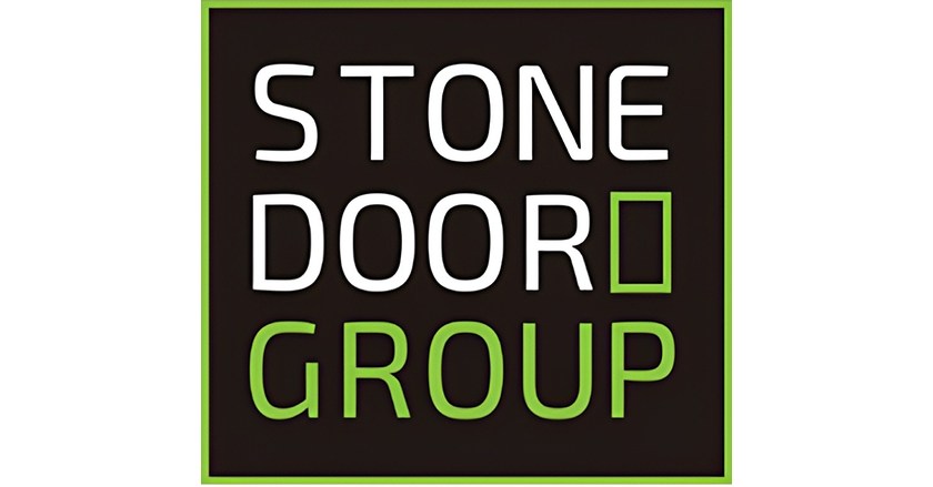 Stone Door Group Releases Intelligent Automation Accelerator Powered by Ansible and Dynatrace to Enable Predictive Application Self-Healing