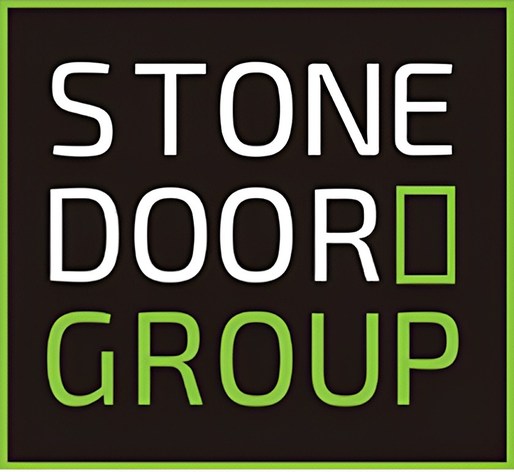 Stone Door Group Releases Intelligent Automation Accelerator Powered by Ansible and Dynatrace to Enable Predictive Application Self-Healing - Vimarsana News