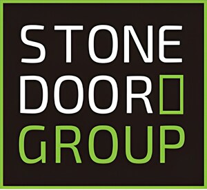 Stone Door Group Releases Intelligent Automation Accelerator Powered by Ansible and Dynatrace to Enable Predictive Application Self-Healing