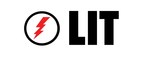 LIT Method Launches LIT AXIS™, the World's First Fully Connected, Compact, Portable Fitness System