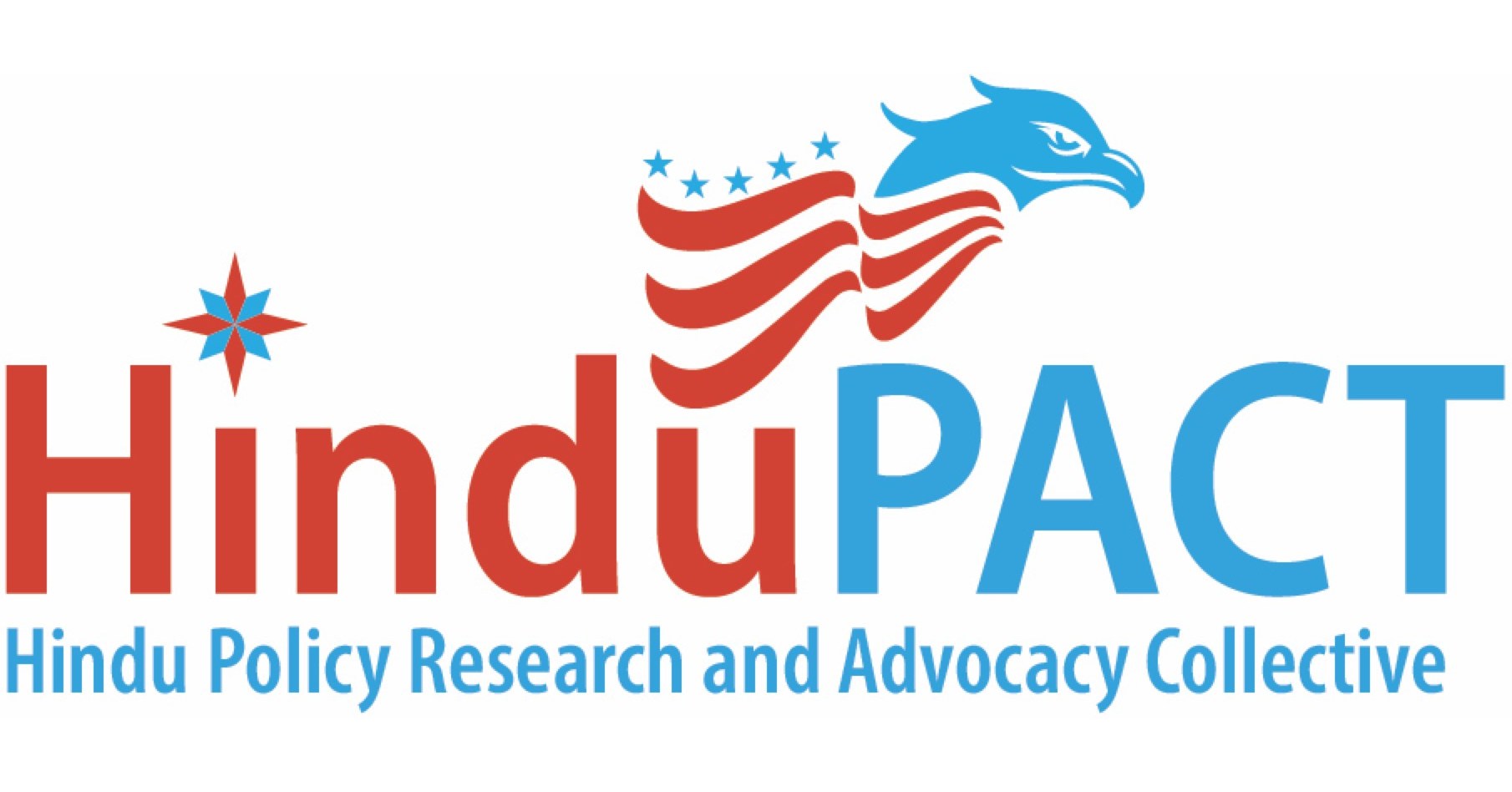 World Hindu Council of America-VHPA