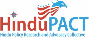 HinduPACT Launches HinduVote.org Website Just in Time for Midterms