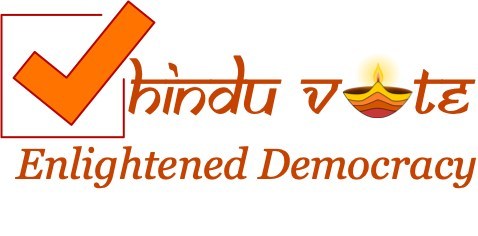HinduVote.Org - Enlightened Democracy